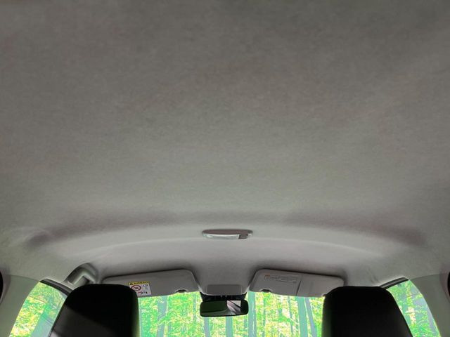 よりクリーンな状態をキープしたいお客様には『ナノゾーンコート』がおすすめ!コロナウイルス対策や、除菌・消臭に効果を発揮し多くの方にご好評いただいております。