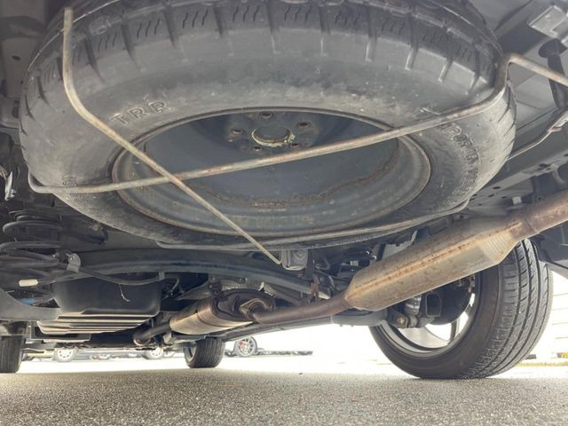 ����肪���ꂢ�Ȃ����ɁA�h�K���H�̎{�H���I�X�X���B�~��n��͂������A���ݕ��ɂ��Z���̕���A��Ń}�����E�E�B���^�[�X�|�[�c���������ɂ��D�]���������Ă���܂��B