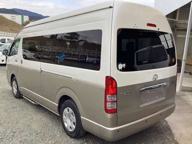 �������̃n�C�G�[�X���X�J�[���C�t�T�|�[�g�ł�!����������2�X��!���ɕ{�C���^�[�X�̓n�C�G�[�X�E�L�����o���E�v���{�b�N�X����舵���Ă���܂�!�����C���^�[�X�̓n�C�G�[�X����舵���Ă���܂�!