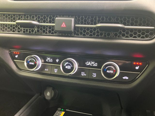 �y�V�[�g�q�[�^�[�z�������ɏd�󂷂�V�[�g�q�[�^�[!�G�A�R����葁�����܂��Ă����̂Ŋ�����̐l�����S�ł��ˁ�G�A�R���̉����͊������邩����A�Ƃ������ɂ����������߂ł��B