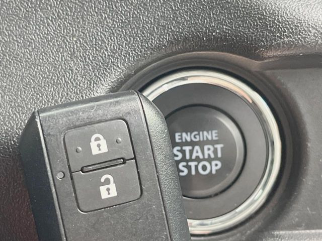 �y�L�[���X�X�^�[�g�V�X�e���z�J�o����|�P�b�g�ɓ��ꂽ�܂܂ł��h�A�̎{���E�������\�ȃX�}�[�g�L�[�𑕔��B�G���W���̃I���E�I�t�����J�M�����o���K�v����������Ƃ��Ă��֗��ł���