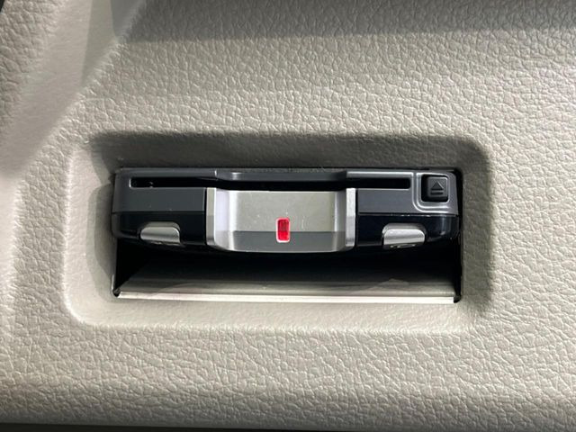 �yETC�z�������H�̗��������X�g���X�Ȃ��ʉ�!�b��̃X�|�b�g��T�[�r�X�G���A�ɑ����u�X�}�[�gIC�v���p���͕K�{�̃A�C�e���ł��B���X�ŃZ�b�g�A�b�v�����{�A���[�ԓ������炷���ɂ����p���������܂�!