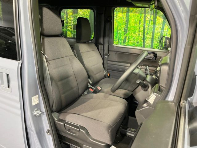 �^�]�ȃV�[�g���͎g�p�������Ȃ��A�ǍD�ȏ�ԂƂȂ��Ă��܂��B���J�Ɏg���Ă������Ƃ��悭�킩��܂��ˁB