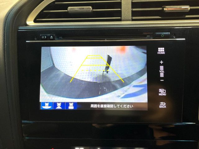 �y�o�b�N�J�����z���Ԏ��Ɍ�������A���^�C���f���Ŋm�F�ł��܂��B��^���Ǝ{�݂◧�̒��ԏ�ł̒��Ԏ���A��Ԃ̃o�b�N���ɑ劈��!�^�]�X�L���Ɋւ�炸�A����K�{�ƂȂ��������̂ЂƂł�!