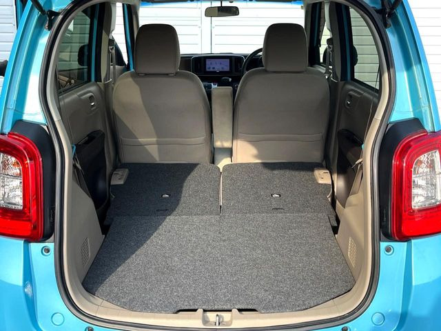 �ς݉��낵�̂��₷���f�b�L�ɂ͂����Ղ�Ɖו���ςݍ���ł��������܂��B�V�т���d���܂ŁA�l�X�ȃV�[���ŗ���܂���