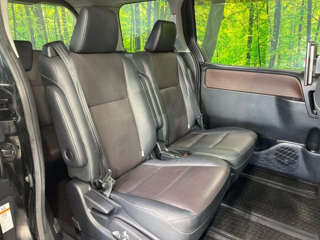 �L�X�Ƃ���2��ڃV�[�g�͋��Z���������A���S�n�����K!�F�B��Ƒ��Ƃ̂��o�����ɂ҂�����ł��B�x�r�[�V�[�g��`���C���h�V�[�g�g�p�������K�ɂ��߂�������������\���ȋ�Ԃ��m�ۂ��Ă��܂��B