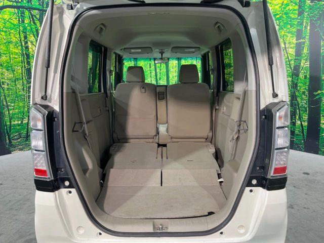 ���N���[���ȏ�Ԃ��L�[�v���������q�l�ɂ́w�i�m�]�[���R�[�g�x����������!�R���i�E�C���X�΍��A���ہE���L�Ɍ��ʂ𔭊��������̕��ɂ��D�]���������Ă���܂��B