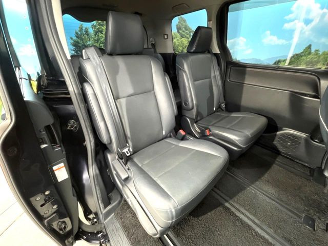 �㕔���Ȃ��C�ɂȂ�悤�ȃL�Y�E�����ւ��蓙�A�傫�ȃ_���[�W�͂Ȃ��A�ǍD�ȏ�Ԃł��B