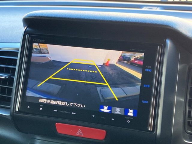 �y�o�b�N�J�����z���Ԏ��Ɍ�������A���^�C���f���Ŋm�F�ł��܂��B��^���Ǝ{�݂◧�̒��ԏ�ł̒��Ԏ���A��Ԃ̃o�b�N���ɑ劈��!�^�]�X�L���Ɋւ�炸�A����K�{�ƂȂ��������̂ЂƂł�!