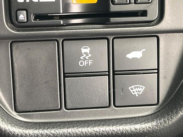 �y����n�d�l�z�~��̗₦���݂��������n���~��n��ɂ��Z���̕��͂������A�X�L�[��X�m�{�ȂǃE�B���^�[�X�|�[�c���y���݂������ɂ͕K�{�̑���!����̂Ɩ����̂ł͈��S�����Ⴂ�܂�!