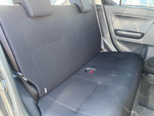 �㕔���Ȃ��C�ɂȂ�悤�ȃL�Y�E�����ւ��蓙�A�傫�ȃ_���[�W�͂Ȃ��A�ǍD�ȏ�Ԃł��B