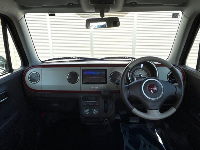 �O���[�v���݌ɐ���30,000��!!�S���̌n��X���烁�[�J�[�E�Ԏ��킸���Љ�o����̂ŁA���Ȃ��Ƀs�b�^���̂��Ԃ�������͂��ł���܂��͂��₢���킹��������