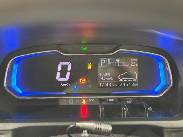 ★当社ネクステージはメーターの交換および改ざん車の仕入は一切行っておりません!ご安心ください★