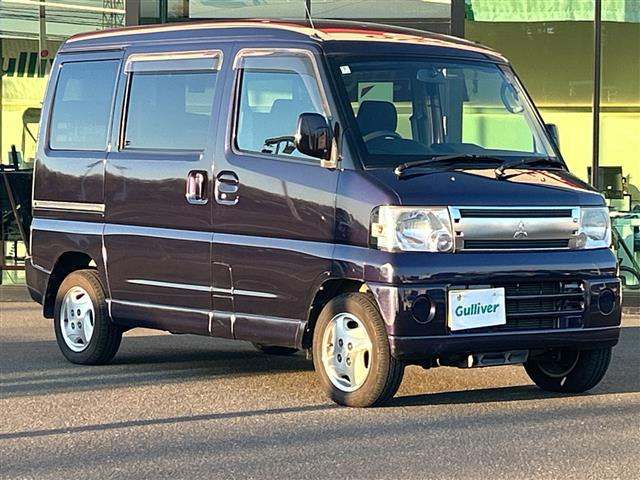 タウンボックス