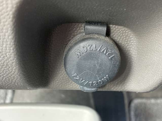 �V�K�[�\�P�b�g