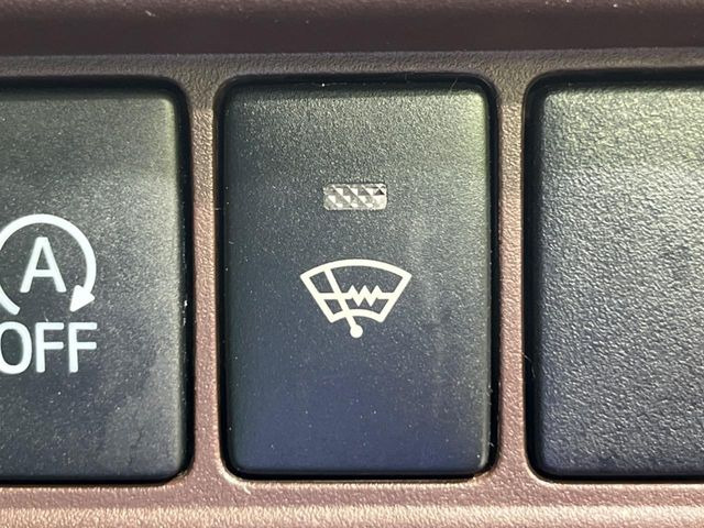 �y����n�d�l�z�~��̗₦���݂��������n���~��n��ɂ��Z���̕��͂������A�X�L�[��X�m�{�ȂǃE�B���^�[�X�|�[�c���y���݂������ɂ͕K�{�̑���!����̂Ɩ����̂ł͈��S�����Ⴂ�܂�!