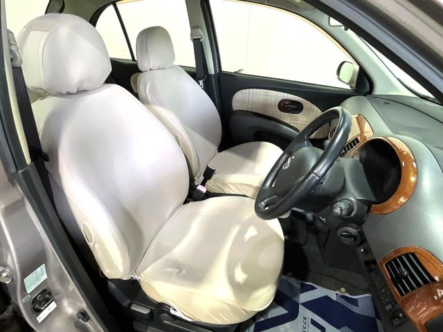 �^�]�ȃV�[�g���͎g�p�������Ȃ��A�ǍD�ȏ�ԂƂȂ��Ă��܂��B���J�Ɏg���Ă������Ƃ��悭�킩��܂��ˁB