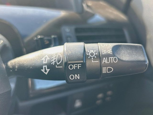 �y�I�[�g���C�g�z����̖��邳�ɉ����Ď����Ńw�b�h���C�g�̓_���E�������ł���@�\�ł�!���C�g�̕t���Y��E�����Y��Ȃǂ������Ȃ�A�J�̓���[���̑��s�����S!�g���l���ʉߎ����֗��ł��ˁ�