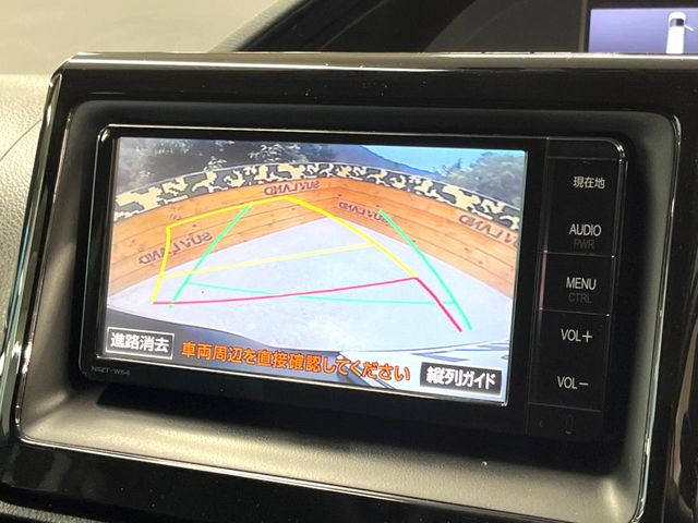 �y�o�b�N�J�����z���Ԏ��Ɍ�������A���^�C���f���Ŋm�F�ł��܂��B��^���Ǝ{�݂◧�̒��ԏ�ł̒��Ԏ���A��Ԃ̃o�b�N���ɑ劈��!�^�]�X�L���Ɋւ�炸�A����K�{�ƂȂ��������̂ЂƂł�!