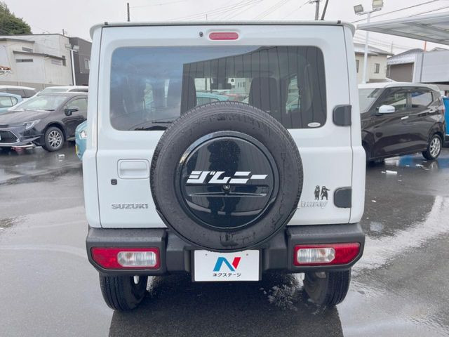 ���S�̍Œ�10�N�E���s�������ۏ�(�L��)�����p�ӁB�ۏؓ��e���[���͂������A�����_��&�I�C��������A�N�����x�̑S���E24���ԃ��[�h�T�[�r�X���t�т���Ă���܂��̂ł����S�������B