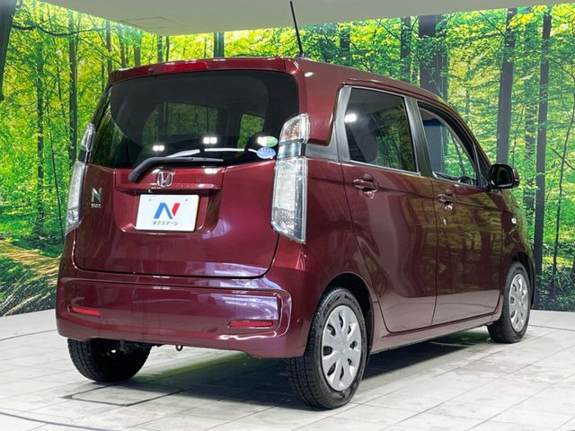 ���S���̃l�N�X�e�[�W���炨���񂹂��\��!�����̓X�܂ɓW�����Ă���N���}���C�ɂȂ�ꍇ���A�Ŋ��̓X�܂ł��������������Ƃ��\�ł�!���񎄂����ɗv�]������������������!���ʓr��p