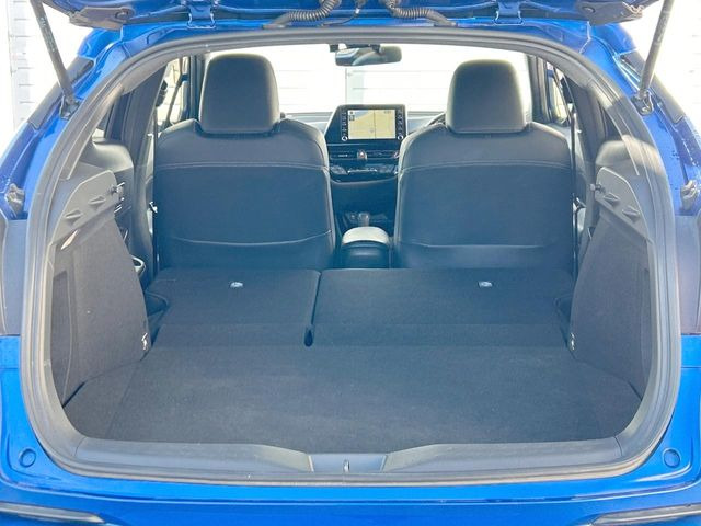 ��Ȃ��i�[����ƁA���ꂾ���̍L����!�V�[���ɍ��킹���V�[�g�A�����W�ŁA�傫�ȉו����ςނ��Ƃ��o���܂���