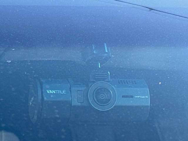 �y�h���C�u���R�[�_�[�z�h���C�u���R�[�_�[����!���s���͂������A������^�]�⎖�̂ɑ��������ہA�f���ŋL�^���A����̃��X�N�ɔ����܂��B���L�^�pSD�J�[�h�͂��q�l�����g�ł��������������K�v������܂��B