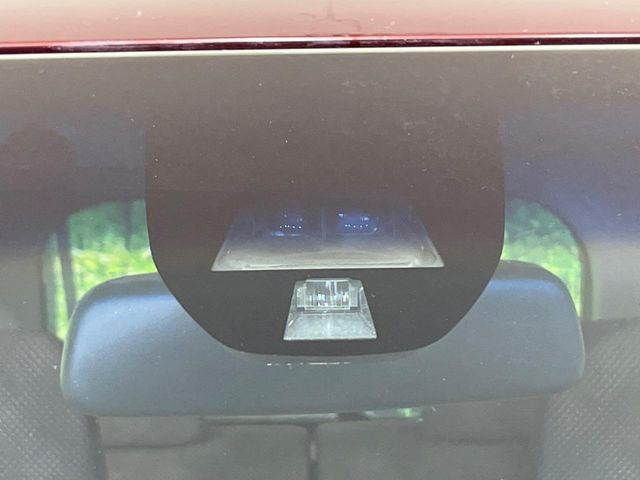 �y�V�e�B�u���[�L�A�N�e�B�u�V�X�e���z�ᑬ���s���ɑO���̎ԗ�����F�����A�Փ˂������Ȏ��͌x��ƃu���[�L�ŏՓˉ���Ɣ�Q�y�����A�V�X�g�B�����S�Ƀh���C�u�����y���݂��������܂��B