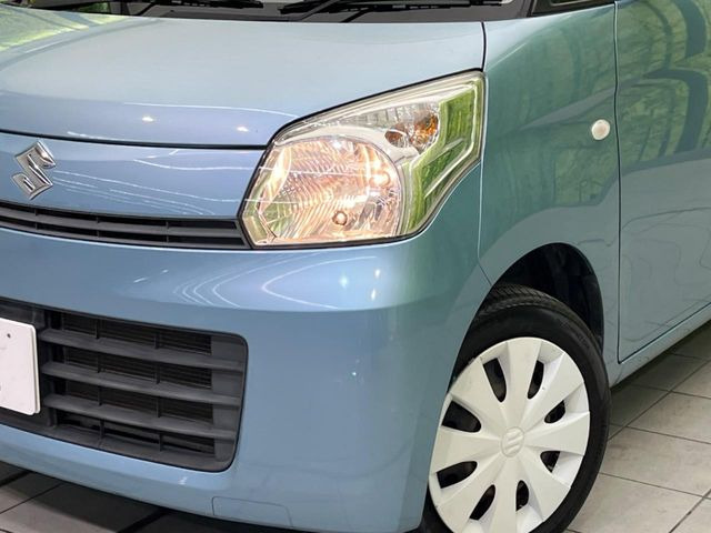 ��Ԃ�r�V���ɂ��ǍD�Ȏ��E�ň��S�ȑ��s������]�������ɂ́y���P�xLED�w�b�h���C�g�z�̎�t����������!�����̂��q�l�ɂ��D�]���������Ă���܂���