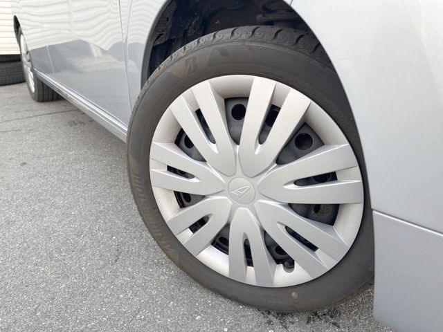 �y����15�C���`�X�`�[���z�C�[���z�l�N�X�e�[�W�ł́w�ЊO�A���~�z�C�[���x���D�]������!�L���u�����h���炨�l�ł��ȃA���~�܂ŕ��L������Ēv���܂���X�^�b�h���X�^�C������舵���Ă���܂��̂ł��C��������!