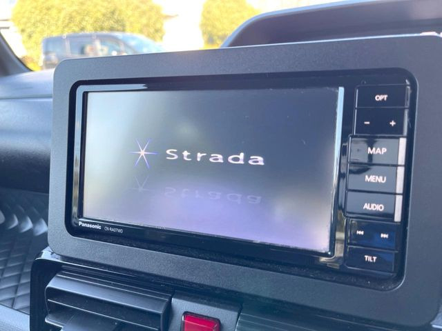 �y�i�r�Q�[�V�����z�ړI�n�܂ł�������ē����Ă����g���₷���i�r�BBluetooth�ڑ�����΂������̃X�}�z��MP3�v���C���[�̉��y���Đ��\!�����̉^�]������Ɋy�����Ȃ�܂�!!