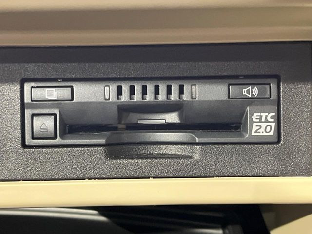 �yETC�z�������H�̗��������X�g���X�Ȃ��ʉ�!�b��̃X�|�b�g��T�[�r�X�G���A�ɑ����u�X�}�[�gIC�v���p���͕K�{�̃A�C�e���ł��B���X�ŃZ�b�g�A�b�v�����{�A���[�ԓ������炷���ɂ����p���������܂�!