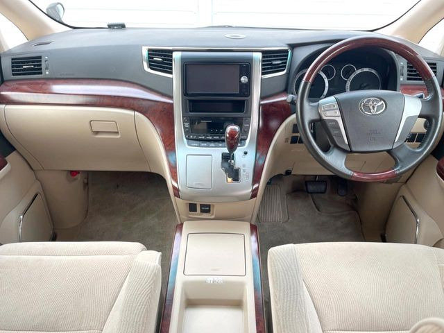 �O���[�v���݌ɐ���30,000��!!�S���̌n��X���烁�[�J�[�E�Ԏ��킸���Љ�o����̂ŁA���Ȃ��Ƀs�b�^���̂��Ԃ�������͂��ł���܂��͂��₢���킹��������