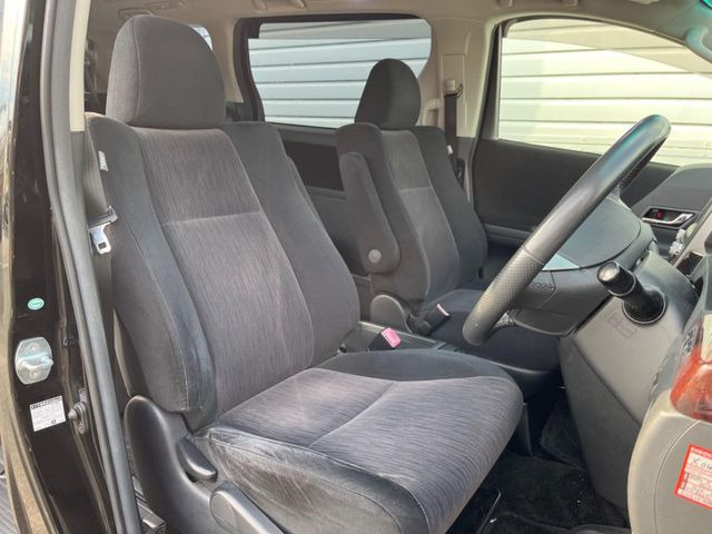 �^�]�ȃV�[�g���͎g�p�������Ȃ��A�ǍD�ȏ�ԂƂȂ��Ă��܂��B���J�Ɏg���Ă������Ƃ��悭�킩��܂��ˁB