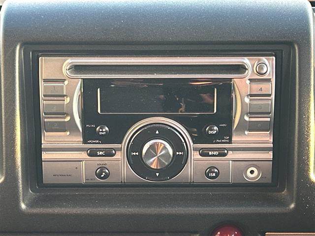 タウンボックス