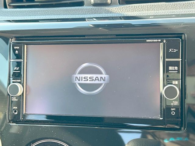 �y�����i�r�z�l�C�̏����i�r�𑕔��B�I�[�f�B�I�@�\���[�����Ă���ABluetooth�ڑ�����΂������̃X�}�z��MP3�v���C���[�̉��y���Đ��\!�����̉^�]������Ɋy�����Ȃ�܂�!!