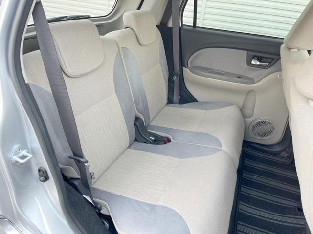 �L�X�Ƃ���2��ڃV�[�g�͋��Z���������A���S�n�����K!�F�B��Ƒ��Ƃ̂��o�����ɂ҂�����ł��B�x�r�[�V�[�g��`���C���h�V�[�g�g�p�������K�ɂ��߂�������������\���ȋ�Ԃ��m�ۂ��Ă��܂��B