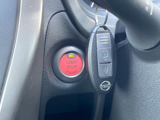 �y�C���e���W�F���g�L�[�z�J�o����|�P�b�g�ɓ��ꂽ�܂܂ł��h�A�̎{���E�������\�ȃX�}�[�g�L�[�𑕔��B�G���W���̃I���E�I�t�����J�M�����o���K�v����������Ƃ��Ă��֗��ł���