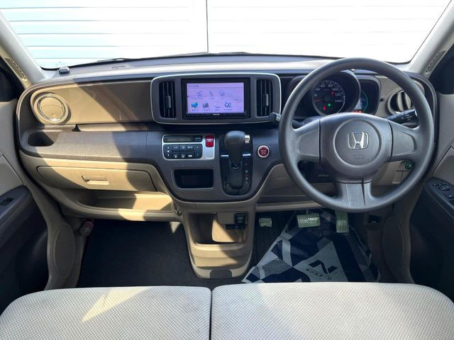 �O���[�v���݌ɐ���30,000��!!�S���̌n��X���烁�[�J�[�E�Ԏ��킸���Љ�o����̂ŁA���Ȃ��Ƀs�b�^���̂��Ԃ�������͂��ł���܂��͂��₢���킹��������