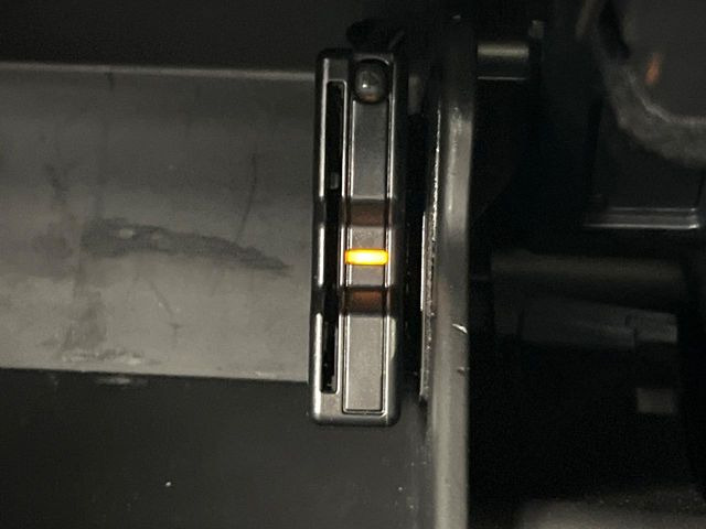 �yETC�z�������H�̗��������X�g���X�Ȃ��ʉ�!�b��̃X�|�b�g��T�[�r�X�G���A�ɑ����u�X�}�[�gIC�v���p���͕K�{�̃A�C�e���ł��B���X�ŃZ�b�g�A�b�v�����{�A���[�ԓ������炷���ɂ����p���������܂�!