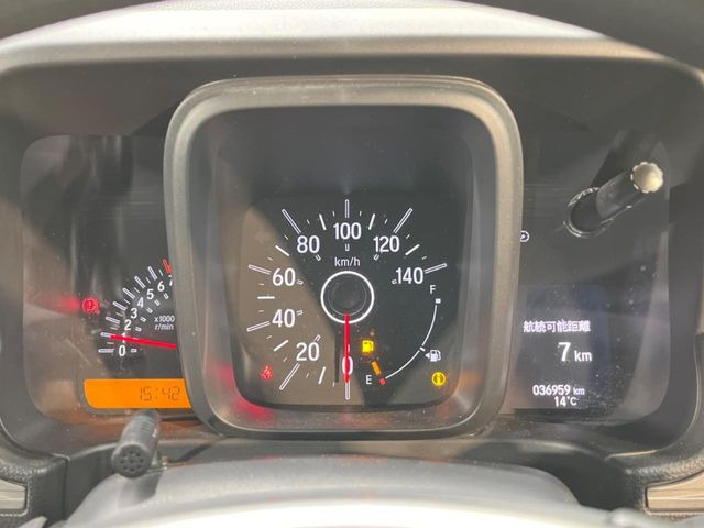 �����Ѓl�N�X�e�[�W�̓��[�^�[�̌�������щ�����Ԃ̎d���͈�؍s���Ă���܂���!�����S����������