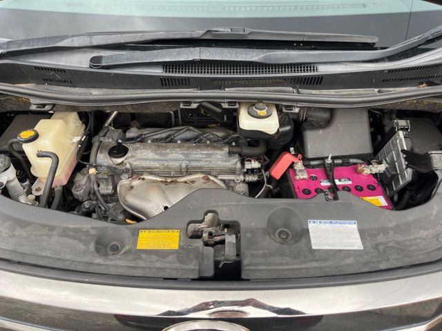 �e�؁E���J�Ȑ�僁�J�j�b�N�X�^�b�t������!�E�Ԍ��E�_�������E���̓��̏C���ȂǃA�t�^�[�T�[�r�X�����S�B���Ԃ̃J�X�^�}�C�Y���l�N�X�e�[�W�̃T�[�r�X�X�^�b�t�܂ł����k��������!