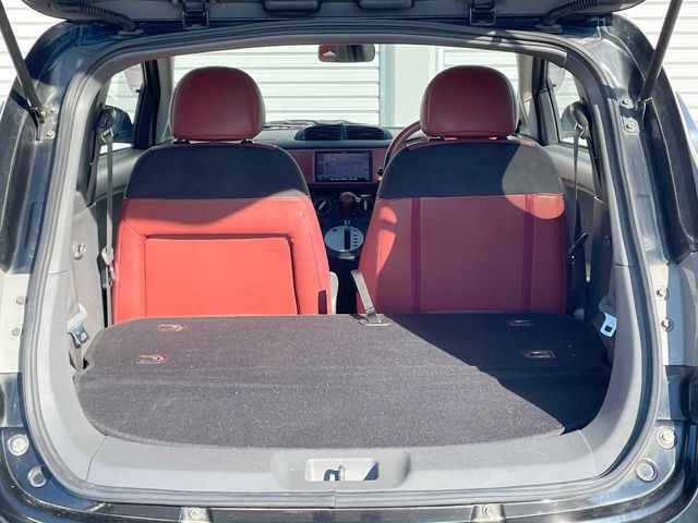 �ς݉��낵�̂��₷���f�b�L�ɂ͂����Ղ�Ɖו���ςݍ���ł��������܂��B�V�т���d���܂ŁA�l�X�ȃV�[���ŗ���܂���