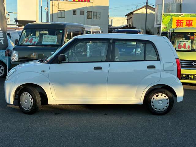 �y�����Ԃ����T���Ȃ�A�����x�����X������!��������݌ɎԂ��������܂�!