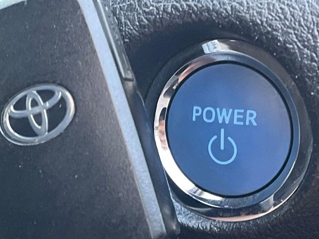 �y�X�}�[�g�L�[�z�J�o����|�P�b�g�ɓ��ꂽ�܂܂ł��h�A�̎{���E�������\�ȃX�}�[�g�L�[�𑕔��B�G���W���̃I���E�I�t�����J�M�����o���K�v����������Ƃ��Ă��֗��ł���