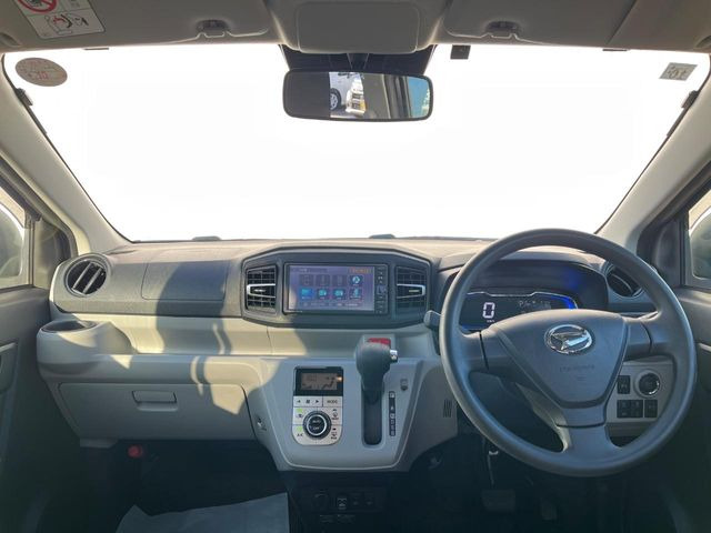 �O���[�v���݌ɐ���30,000��!!�S���̌n��X���烁�[�J�[�E�Ԏ��킸���Љ�o����̂ŁA���Ȃ��Ƀs�b�^���̂��Ԃ�������͂��ł���܂��͂��₢���킹��������