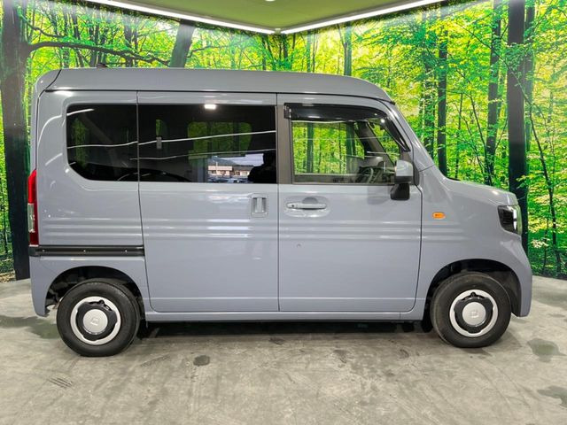 ���N���[���ȏ�Ԃ��L�[�v���������q�l�ɂ́w�i�m�]�[���R�[�g�x����������!�R���i�E�C���X�΍��A���ہE���L�Ɍ��ʂ𔭊��������̕��ɂ��D�]���������Ă���܂��B���N���[���ȏ�Ԃ��L�[�v���������q�l�ɂ�