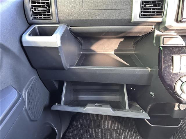 ウェイクG ターボ VS SAIII