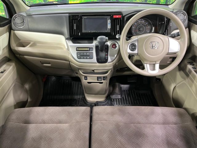 �O���[�v���݌ɐ���30,000��!!�S���̌n��X���烁�[�J�[�E�Ԏ��킸���Љ�o����̂ŁA���Ȃ��Ƀs�b�^���̂��Ԃ�������͂��ł���܂��͂��₢���킹��������