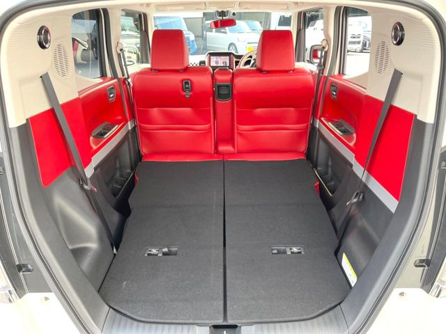 ��Ȃ��i�[����ƁA���ꂾ���̍L����!�V�[���ɍ��킹���V�[�g�A�����W�ŁA�傫�ȉו����ςނ��Ƃ��o���܂���